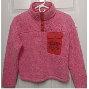 Tommy Hilfiger Sweater Sz XS